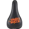 Image de Reverse Components Nico Vink Shovel&shred Selle Noir 127 mm Hommes,Femmes Noir 127 mm