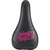 Image de Reverse Components Nico Vink Shovel&shred Selle Noir 127 mm Hommes,Femmes Noir 127 mm