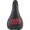 Image de Reverse Components Nico Vink Shovel&shred selle noir 127 mm noir 127 mm