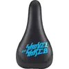 Image de Reverse Components Nico Vink Shovel&shred Selle Noir 127 mm Hommes,Femmes Noir 127 mm