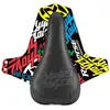 Image de Reverse Components Nico Vink Shovel&shred selle noir 127 mm noir 127 mm
