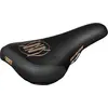 Image de Selle Nico Vink - Série Signature Cuivre