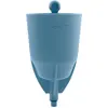 Image de Entonnoir de purge pour liquide de frein