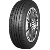 Image de Nankang Wi car-tyres Winter Activa SV-55 ( 225/70 R16 103H )