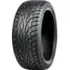 Image de Nankang Pneus Hiver 175/70 R14 Tl 88t Snow Winter Sw-7 Xl M+s 3pmsf