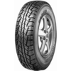 Image de Nankang FT 7 AT 245/70R16 111S XL OWL Pneu été sans jante