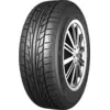 Image de Pneus NANKANG 215/40 R17 87V WINTER ACTIVA SV-2 XL