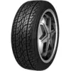 Image de Nankang Pneus Été 285/45 R22 Tl 114v Utility Sp-7 Xl Mfs