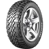 Image de Pneus NANKANG 35/12.50 R17 119Q FT-9 M+S