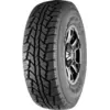 Image de Nankang FT 7 AT OWL 205/70R15 96T Pneu été sans jante