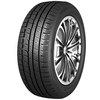 Image de Nankang Winter Activa Sv-55 205/80R16 104H Bsw Xl