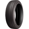 Image de Nankang As-1 245/35R21 96Y Mfs Xl