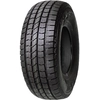 Image de Pneus NANKANG 32/11.50 R15 113N WA-1