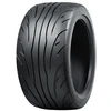 Image de Nankang So pneus voiture Sportnex NS-2R ( 15 )