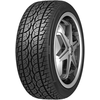 Image de Nankang Utility Sp-7 275/60R17 110T Mfs