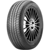 Image de Pneus NANKANG 245/70 R16 111H N-607+