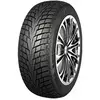 Image de 175/60R19 86Q ICE ACTIVA Ice-1