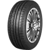 Image de Nankang Winter Activa Sv-55 255/40R18 99V Xl