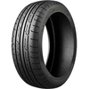 Image de Nankang 235/55 R19 105V Eco-2 Xl