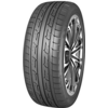 Image de 205/55R16 91V Eco 2 Plus