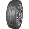 Image de Nankang Pneus Été 225/40 Zr18 Tl 92w Eco-2+ Xl