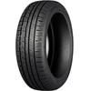 Image de Nankang Snow Viva SV 55 255/65R17 114H XL Pneu hiver sans jante