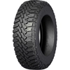 Image de Pneus NANKANG 255/70 R16 115Q FT-9 M+S