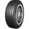 Image de Nankang Pneus Été 195/60 R14 Tl 86h Cross Sport Sp-9