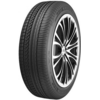 Image de Nankang AS 2 Plus 215/55ZR16 97Y XL Pneu été sans jante