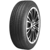 Image de Nankang AS 2 Plus 225/45ZR17 94Y XL Pneu été sans jante