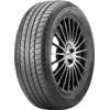Image de Pneus NANKANG 195/45 R16 84V N-607+