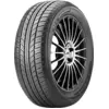 Image de Nankang NK All Season Plus N-607+ ( 175/60 R15 81V )