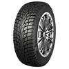 Image de Nankang Wi car-tyres ICE ACTIVA Ice-1 ( 215/60 R16 99Q XL, Pneus nordiques )