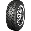 Image de Pneus hiver Nankang ICE ACTIVA SW-8 (155/65 R14 75T, avec clous)