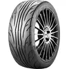 Image de Nankang So car-tyres Sportnex NS-2R ( 165/50 R16 75V Competition Use Only, avec protège-jante (MFS), street car )