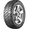 Image de Nankang So car-tyres NK 4X4WD M/T FT-9 ( LT215/75 R15 100/97Q, POR OWL )