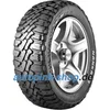 Image de Nankang So car-tyres NK 4X4WD M/T FT-9 ( 185 R14C 102/100Q, POR )