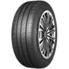 Image de Pneus d'été Nankang Econex NA-1 (175/65 R14 82T)