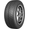 Image de Pneus NANKANG 195/65 R15 95V AW-6 CROSS SEASONS M+S XL