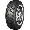 Image de Pneus Nankang ICE ACTIVA SW-8 ( 215/65 R16 102T XL, cloutés )