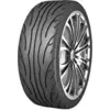 Image de Nankang NS 2R Street Medium 180 225/45ZR18 95W NS 2R XL STREET MEDIUM 180 Pneu été sans jante