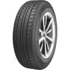 Image de Nankang CW20 235/60R17C 117/115R Pneu été sans jante
