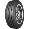 Image de Nankang SP 9 255/45ZR20 105W XL MFS Pneu été sans jante