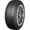 Image de Nankang Wi car-tyres Winter Activa SV-3 ( 195/50 R15 86H XL, avec protège-jante (MFS) )