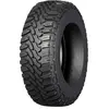 Image de Pneus Nankang NK 4X4WD M/T FT-9 (195/80 R15C 107/105N, POR WL)