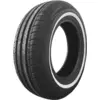 Image de Nankang So car-tyres Econex NA-1 ( 165/80 R15 87T WR 20mm )