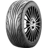 Image de Nankang So car-tyres Sportnex NS-2R ( 205/45 ZR17 88W XL avec protège-jante (MFS) )