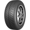 Image de Pneus NANKANG 205/60 R15 95H AW-6 CROSS SEASONS M+S XL