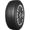 Image de Nankang Winter Activa SV-3 ( 215/55 R18 99H XL, SUV )