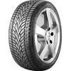 Image de Pneus NANKANG 215/45 R16 90H WINTER ACTIVA SV-3 XL